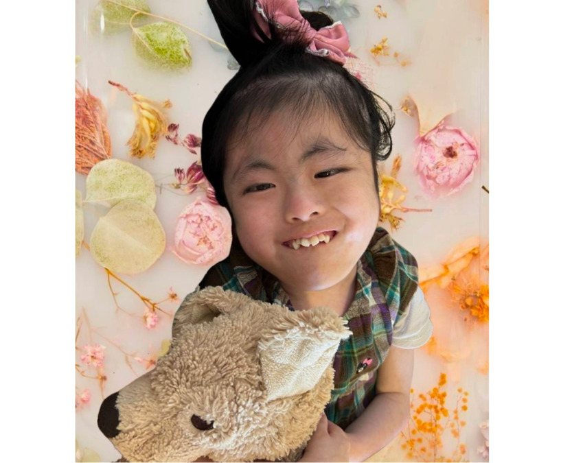 みっくすびーんずきゃんぷ【2025年10月オープン予定】（生活支援員の求人）の写真6枚目：