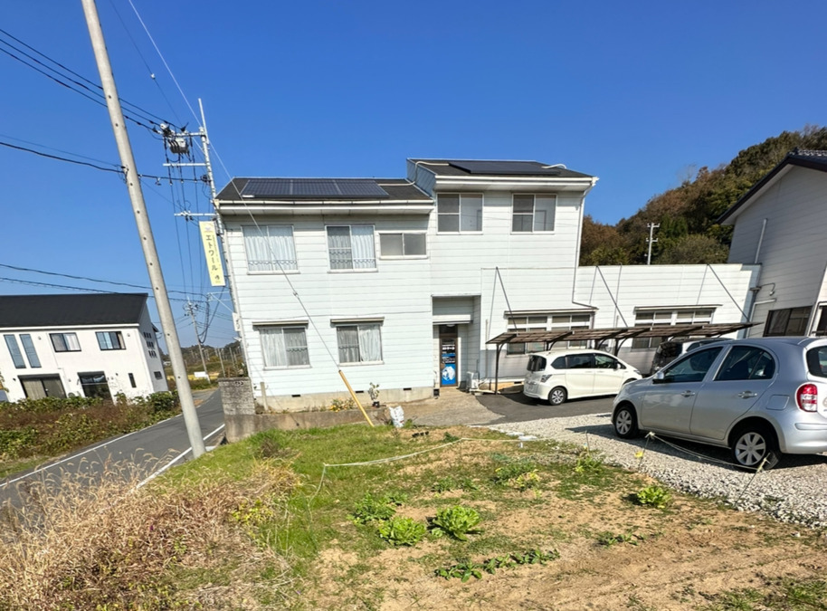 ふくろう広場IWAMOTO　行方 浜教室（視能訓練士の求人）の写真23枚目：