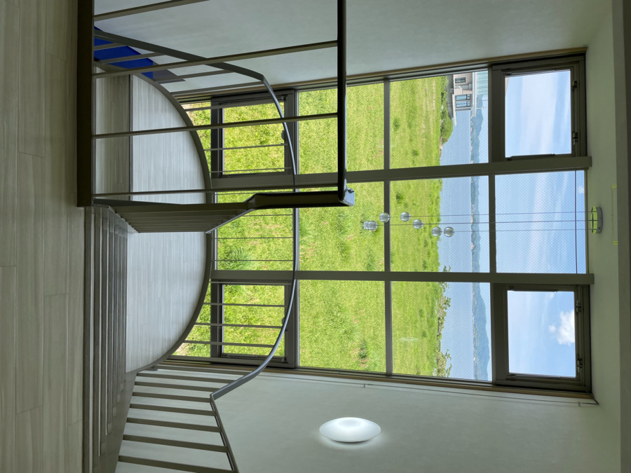 住宅型有料老人ホームえにしの里の写真4枚目: