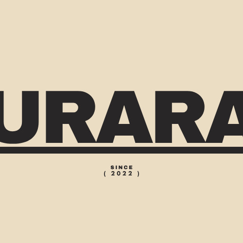 こころの訪問看護ステーションれもん(理学療法士の求人)の写真5枚目: