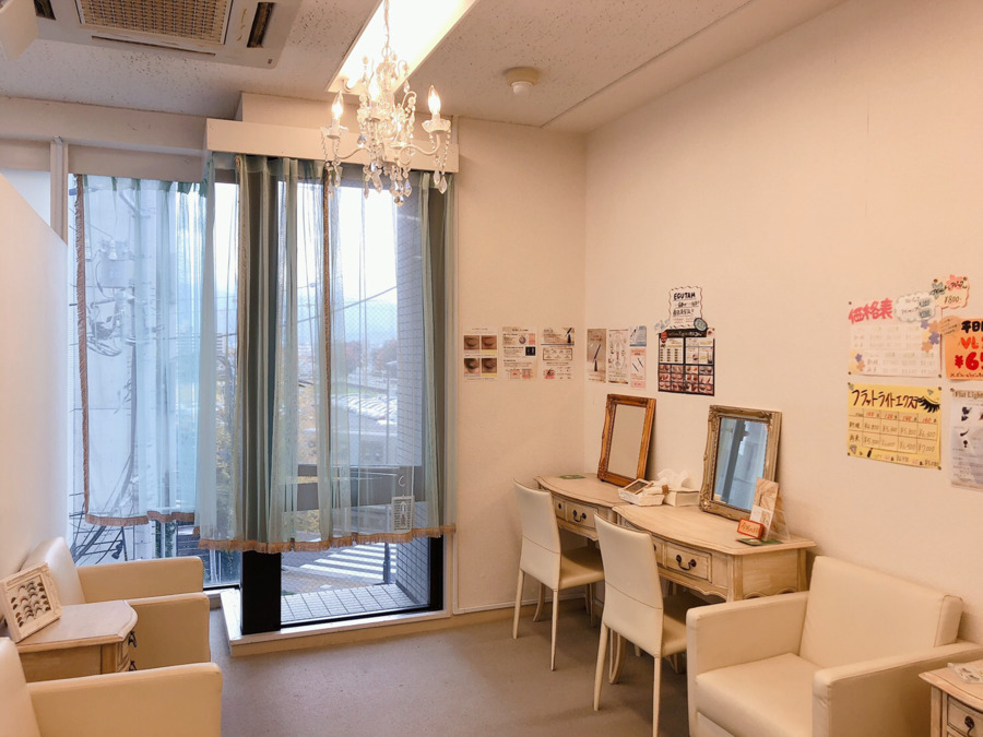 セレビアイ海老名店の写真