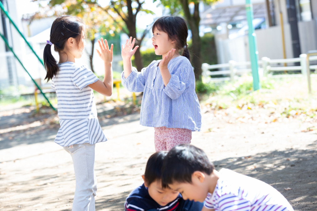 西大宮ひなた保育園【2026年04月01日オープン予定】（保育士の求人）の写真3枚目：