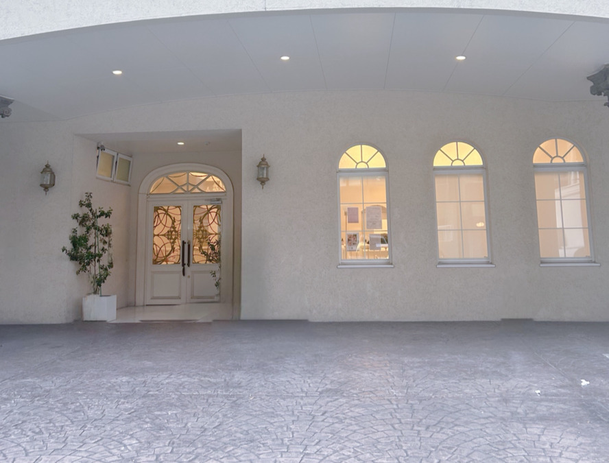 Vie beauty salon【2025年冬オープン予定】(ネイリストの求人)の写真3枚目: