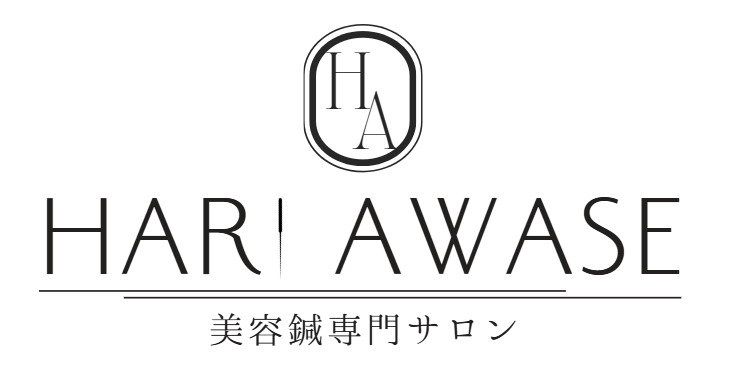 HARIAWASE-ハリアワセ/美容鍼専門サロン-の写真