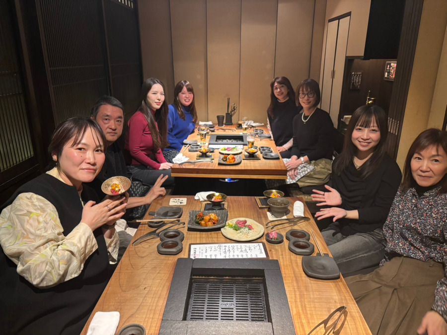 まつもと歯科クリニック(歯科衛生士の求人)の写真2枚目: