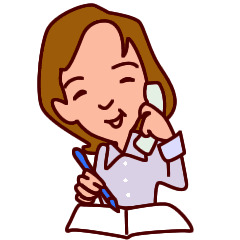 甲東居宅介護支援事業所の写真