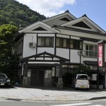 デイサービスさくら家(看護師/准看護師の求人)の写真: