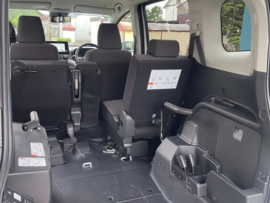 ポム（仮称）【2025年冬オープン予定】（介護職/ヘルパーの求人）の写真3枚目：