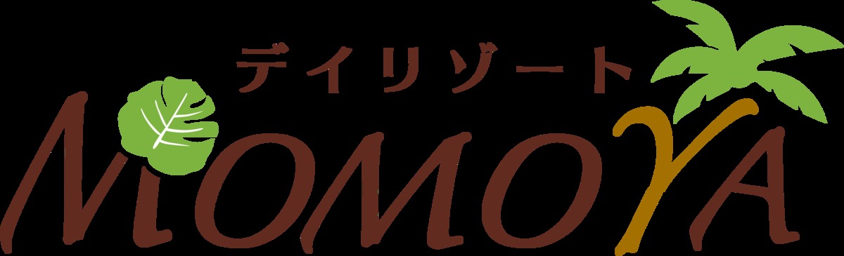 デイリゾートMOMOYAオアフ(生活相談員の求人)の写真7枚目: