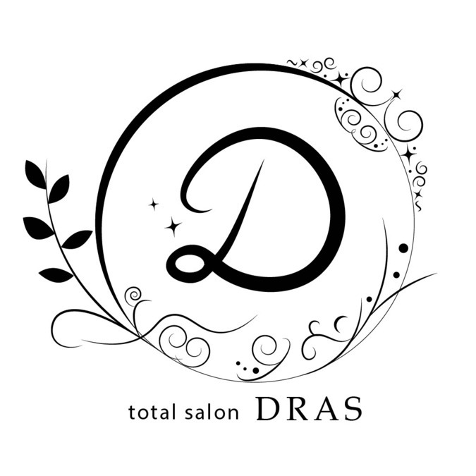 トータルサロンDRAS【ドラス】の写真2枚目：青森中央IC出口から車で3分の場所にあるサロンです◎