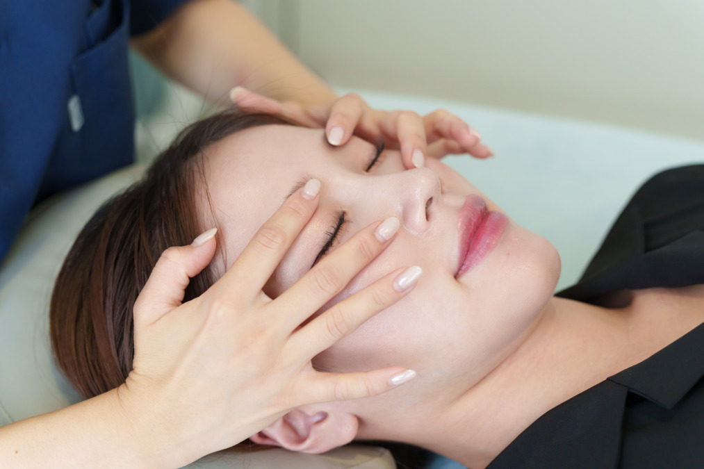 株式会社瑞生 本社(一般事務/管理部門の求人)の写真3枚目: