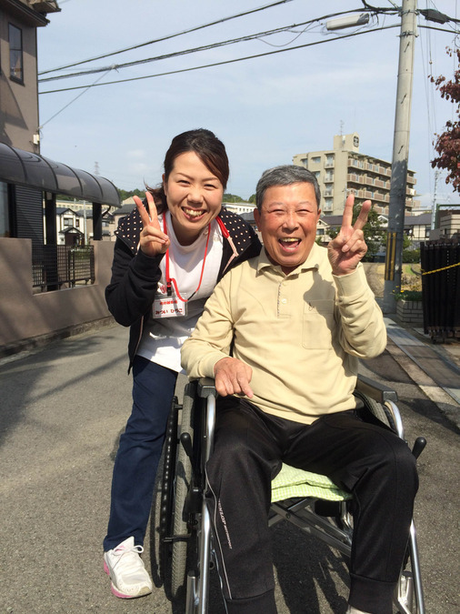 光井鍼灸院の写真2枚目: