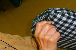 デイサービスセンター 陽と花 本郷の写真27枚目：