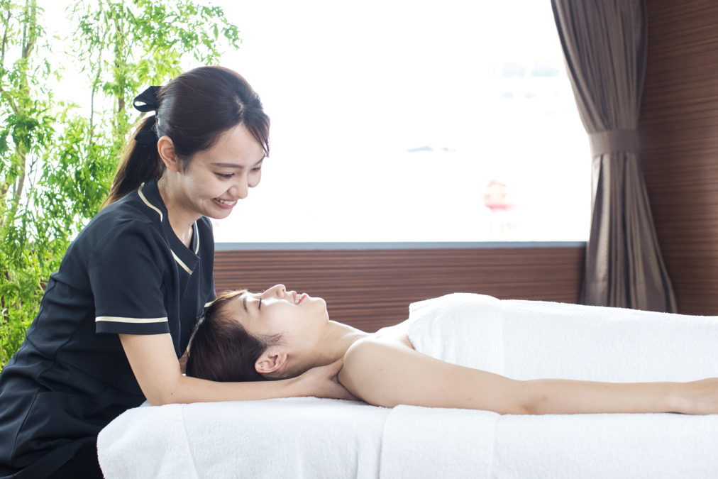 エスコス学園前店の写真3枚目：