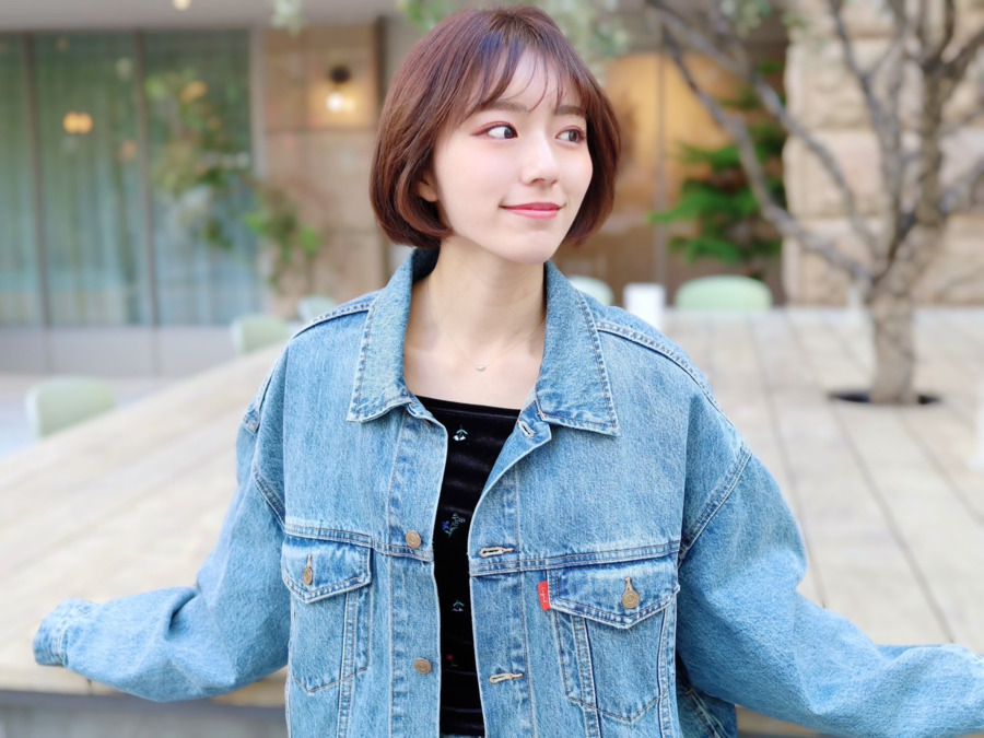 ダイガクドオリ　美容室【2025年05月01日オープン】（美容師の求人）の写真9枚目：