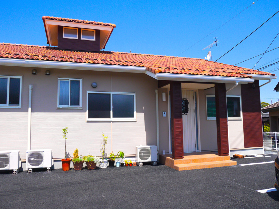 株式会社水戸心理・療育センターの画像