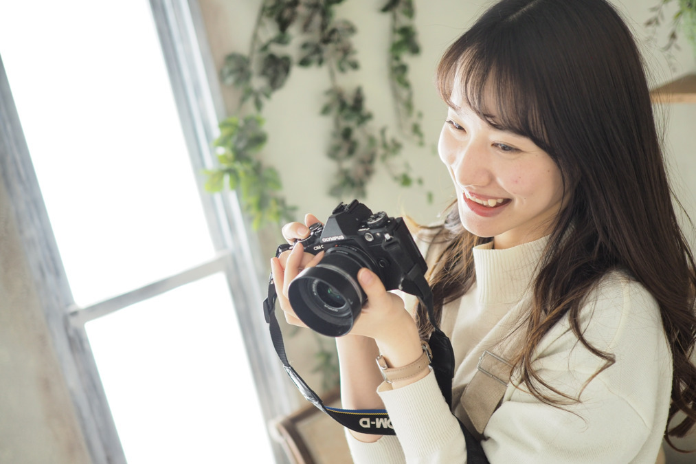 STUDIO ARCからすま京都店（美容師の求人）の写真2枚目：