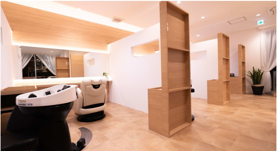 IDEA三郷中央店の写真