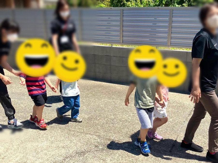 障害児通所支援事業所ステラプレナDUO（言語聴覚士の求人）の写真4枚目：