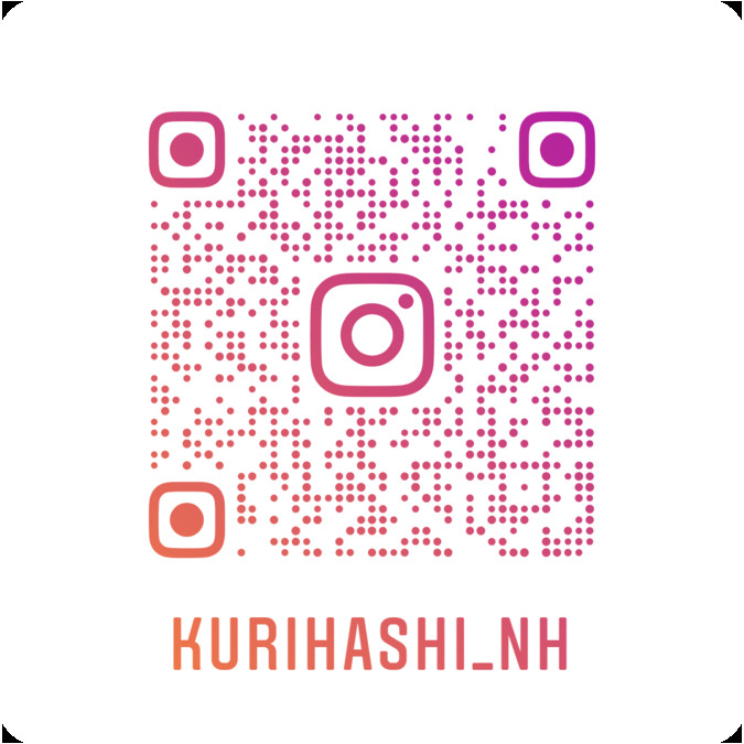 介護老人保健施設 栗橋ナーシングホーム翔裕園の写真4枚目：行事の紹介になります。Instagramを見てください