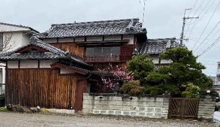 発達支援ルームPo・Te・To ひとくみの写真