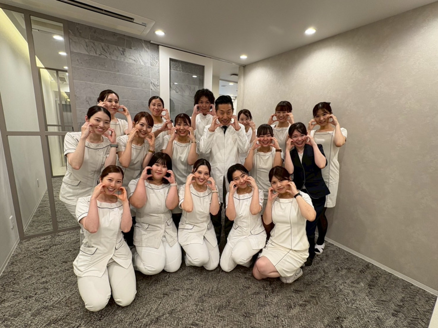 医療法人健誠会　増田歯科・矯正歯科の画像