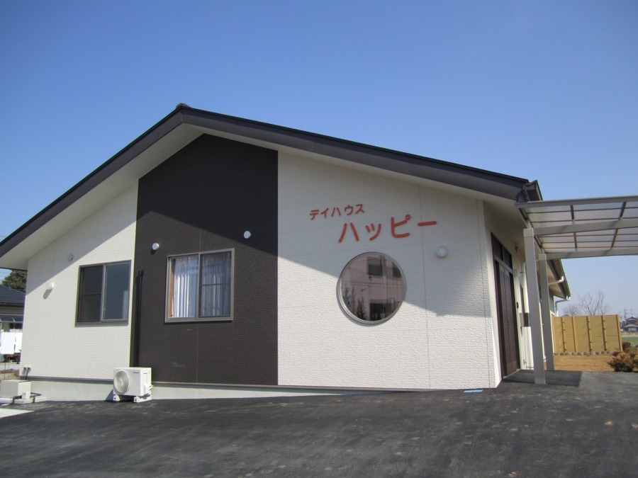 仕事イメージ