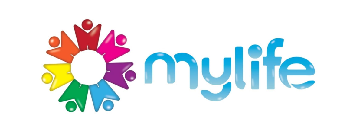 マイライフ巽（介護職/ヘルパーの求人）の写真2枚目：