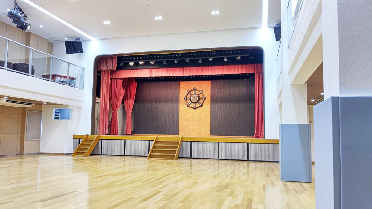 幼稚園対策セット受験専門サクセス　パドマ幼稚園 幼稚園対策セット受験専門サクセス パドマ幼稚園