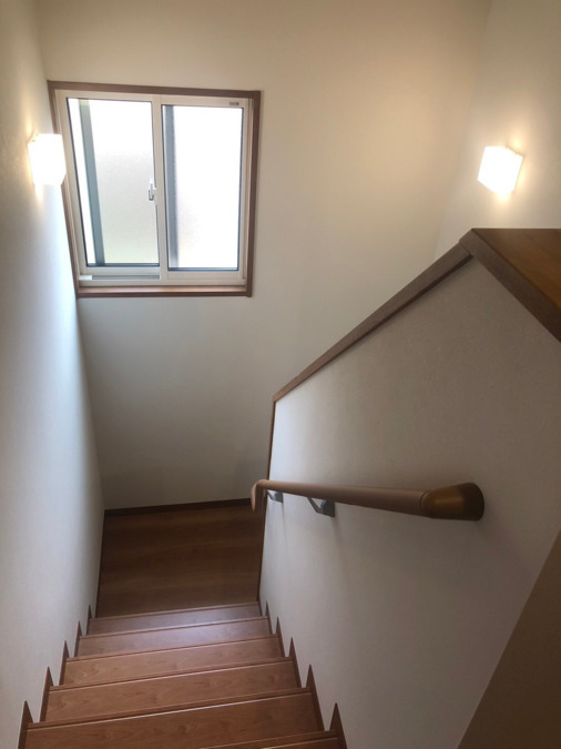 障害者グループホームどっけ道(生活支援員の求人)の写真9枚目: