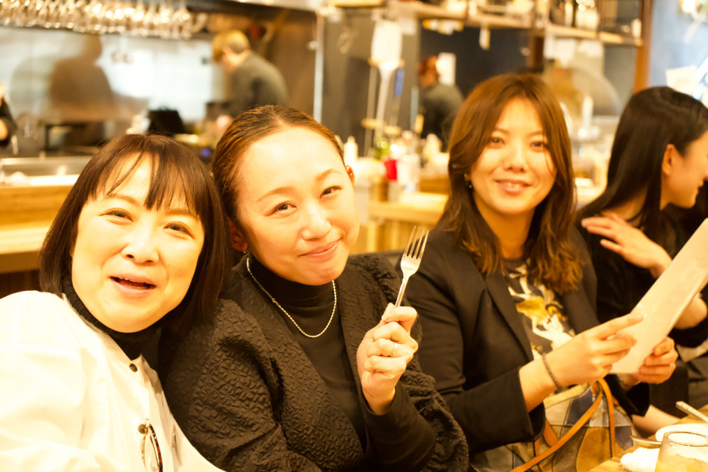アカラ・ケア訪問看護ステーション 小田原サテライト（看護師/准看護師の求人）の写真6枚目：