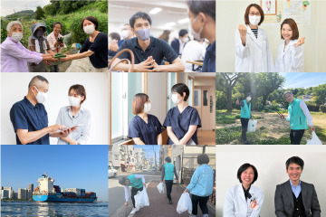 西部調剤薬局の写真4枚目：