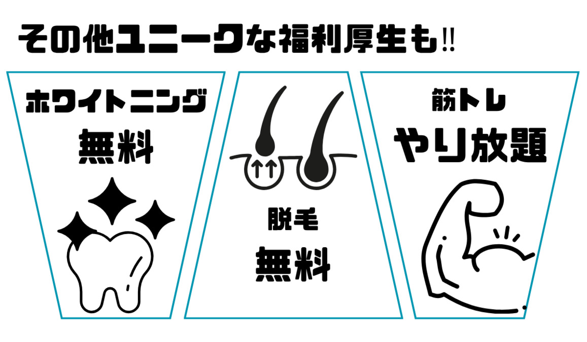 小手指駅前通り接骨院・整体院の写真5枚目：