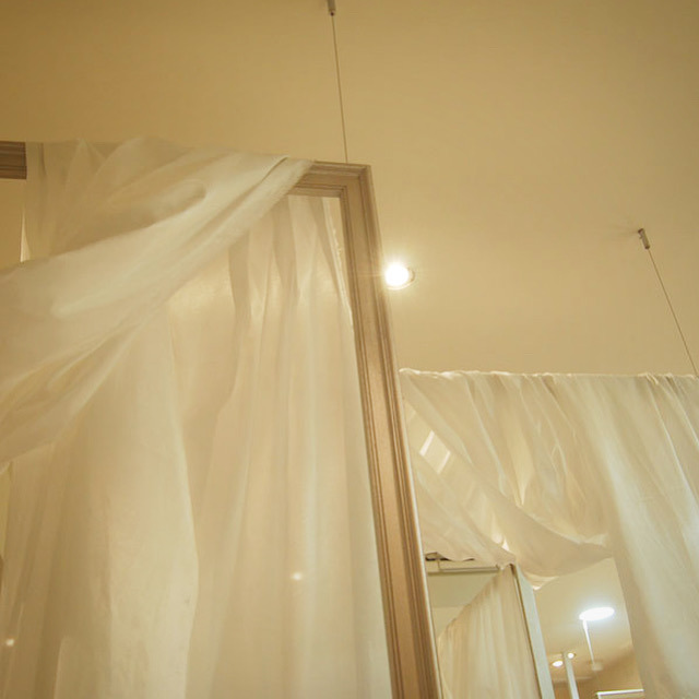 tete a tete(美容師の求人)の写真5枚目: