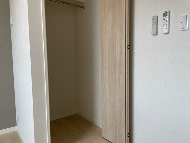 クライスハイム奥戸の写真8枚目：