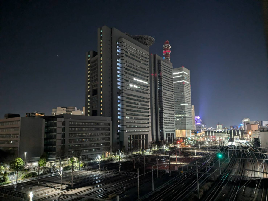 Commune鍼灸院の写真2枚目：