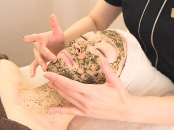 本格痩身＆小顔サロン　BUPURA【ブプラ】山形店の写真7枚目：
