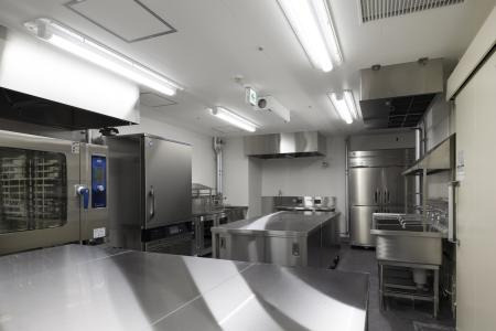 タムス瑞江病院（調理師/調理スタッフの求人）の写真2枚目：