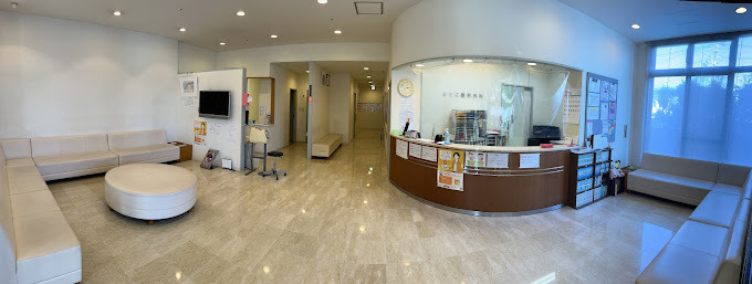 みたに整形外科の写真5枚目: