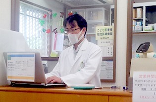 ホープ薬局の写真:株式会社パル・オネストが運営しています。