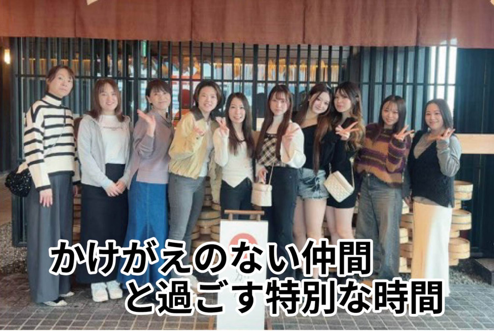 エアリアル大牟田店の写真29枚目: