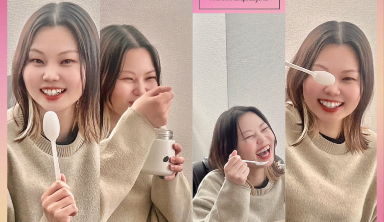 asian relaxation villa 鹿嶋店【2026年02月オープン予定】（エステティシャン/セラピストの求人）の写真10枚目：