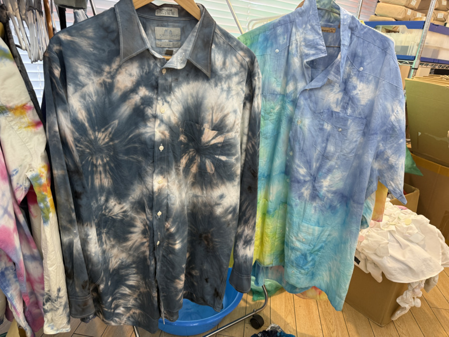 TOMz中野事業所(生活支援員の求人)の写真10枚目: