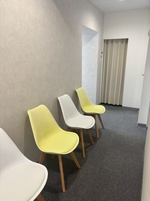 ピーリング×韓国肌管理&me【高崎店】【2026年03月01日オープン予定】(エステティシャン/セラピストの求人)の写真3枚目: