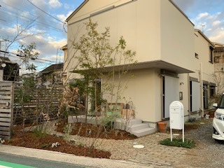 訪問看護ステーション for youの写真