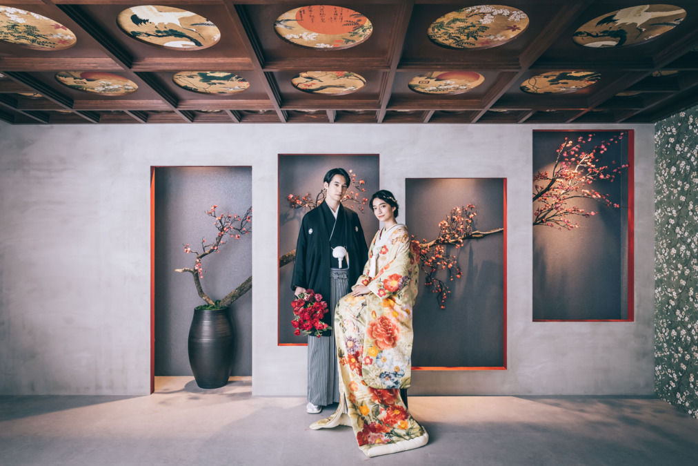 LUMINOUS大阪（美容師の求人）の写真3枚目：