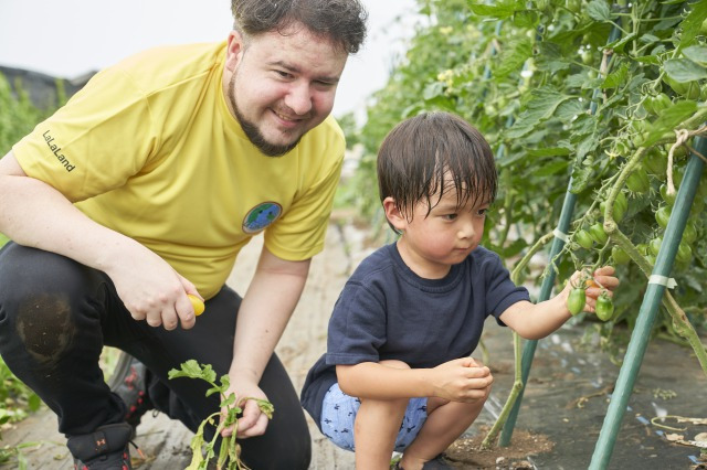 アトリエGift横須賀中央（仮称）【2026年01月01日オープン予定】（保育士の求人）の写真4枚目：