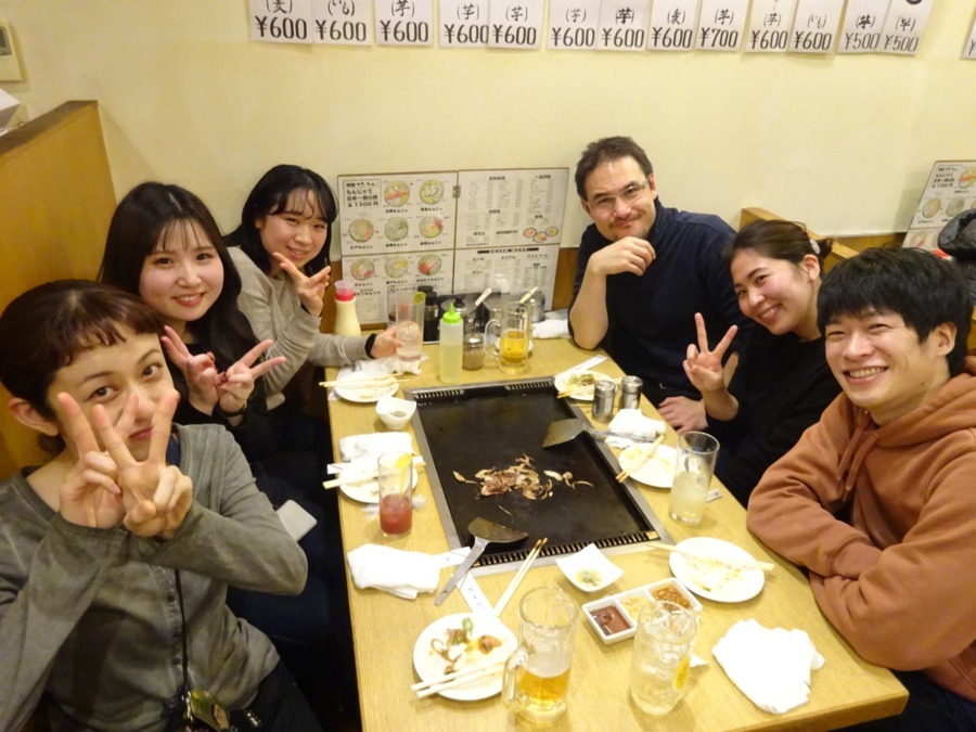 医療法人社団ZZMKソフィア歯科医院（歯科助手の求人）の写真10枚目：