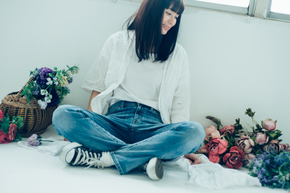 Horte+nの写真3枚目：