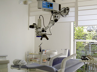 鈴晃歯科医院(歯科衛生士の求人)の写真6枚目: